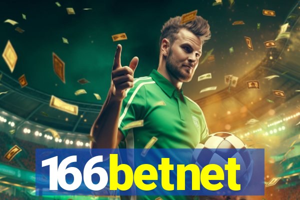 166betnet