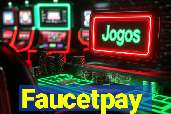 Faucetpay