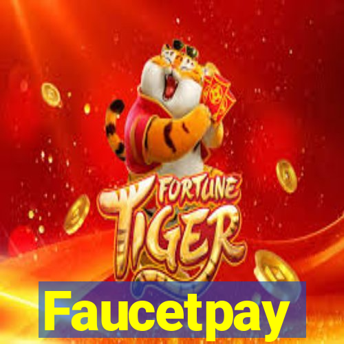 Faucetpay