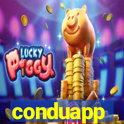 conduapp