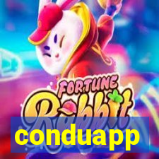 conduapp