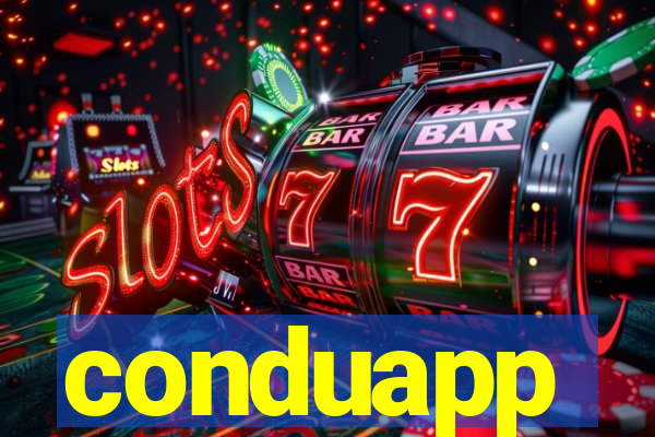 conduapp