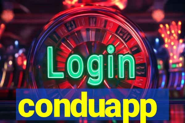 conduapp