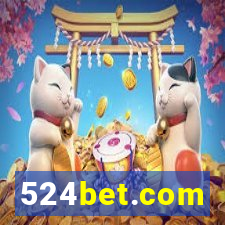 524bet.com