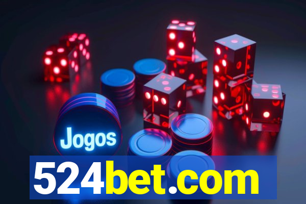 524bet.com