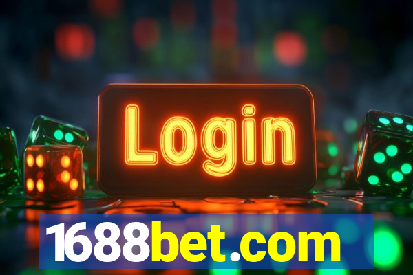 1688bet.com