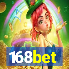 168bet