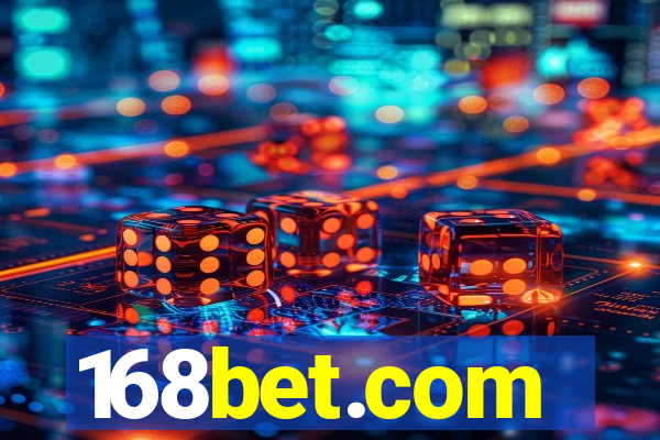 168bet.com