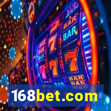 168bet.com