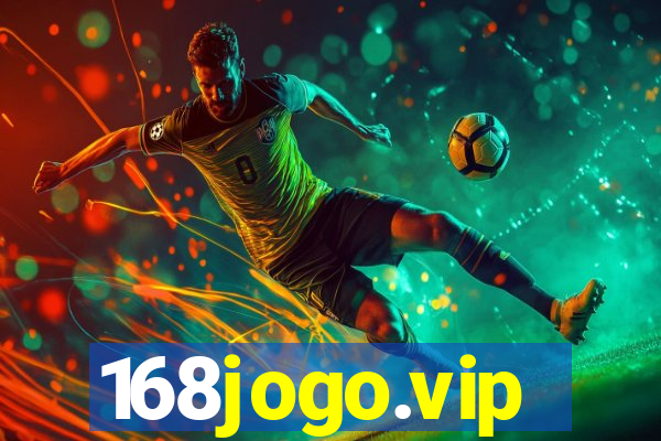 168jogo.vip