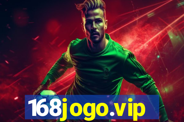 168jogo.vip