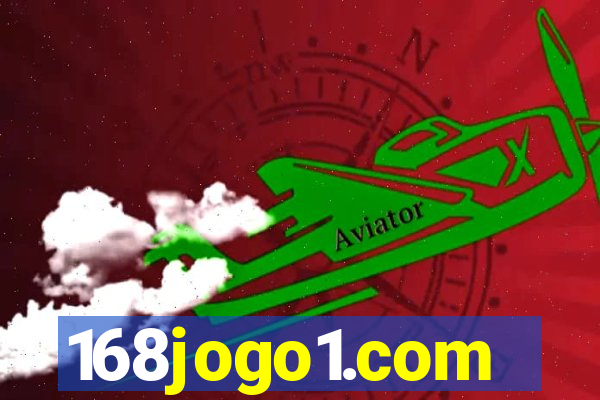 168jogo1.com