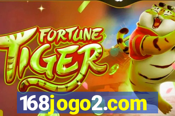 168jogo2.com