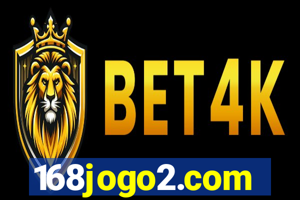 168jogo2.com