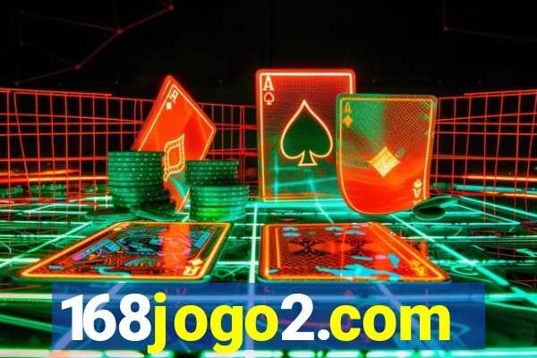 168jogo2.com