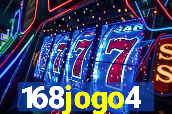 168jogo4