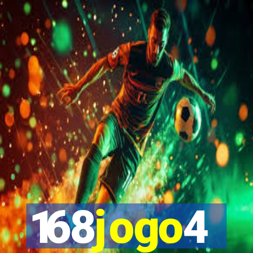 168jogo4