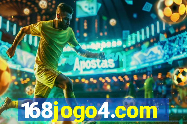 168jogo4.com