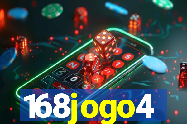 168jogo4