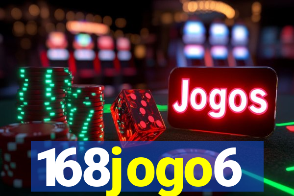 168jogo6