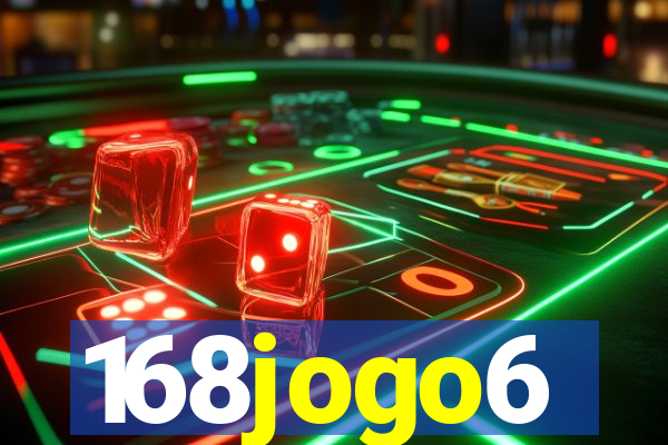 168jogo6