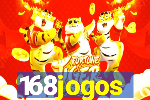 168jogos