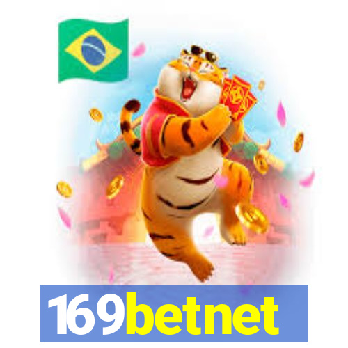 169betnet