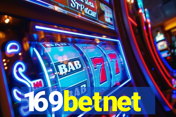 169betnet