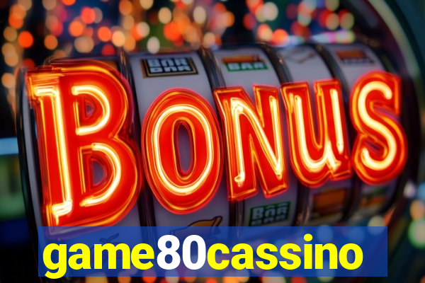 game80cassino