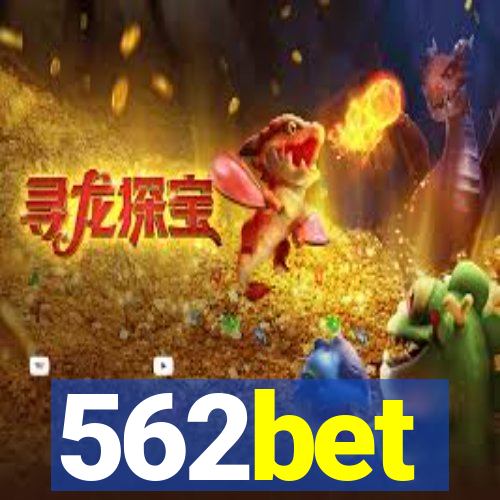 562bet