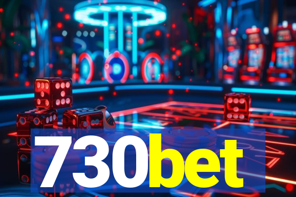 730bet