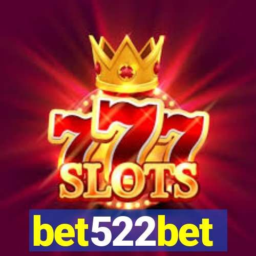 bet522bet