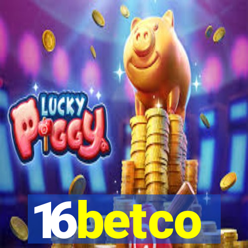 16betco