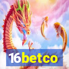 16betco