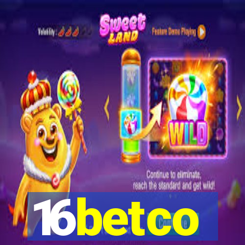 16betco