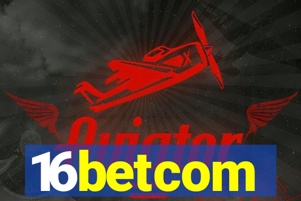 16betcom