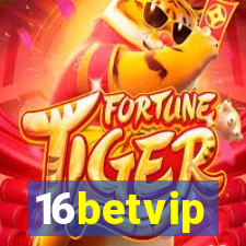 16betvip