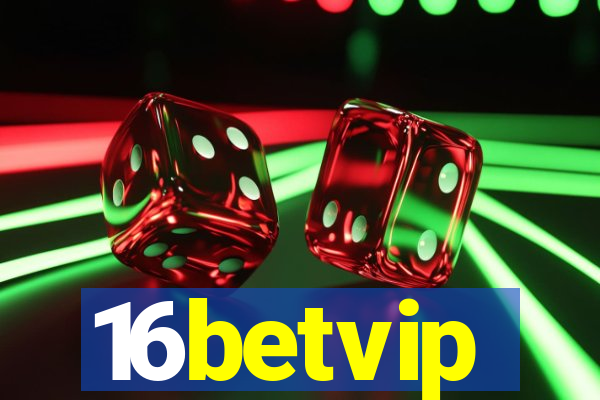 16betvip