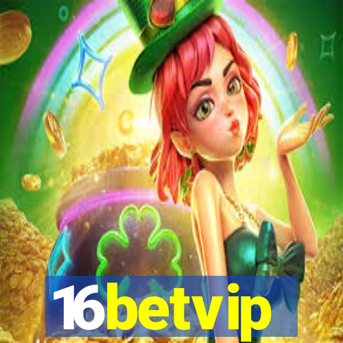 16betvip