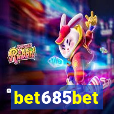 bet685bet