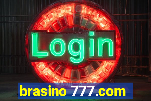 brasino 777.com