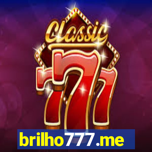 brilho777.me