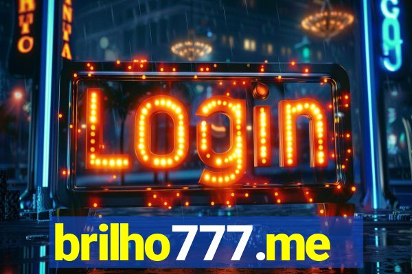 brilho777.me