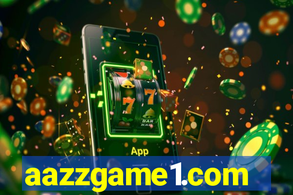 aazzgame1.com