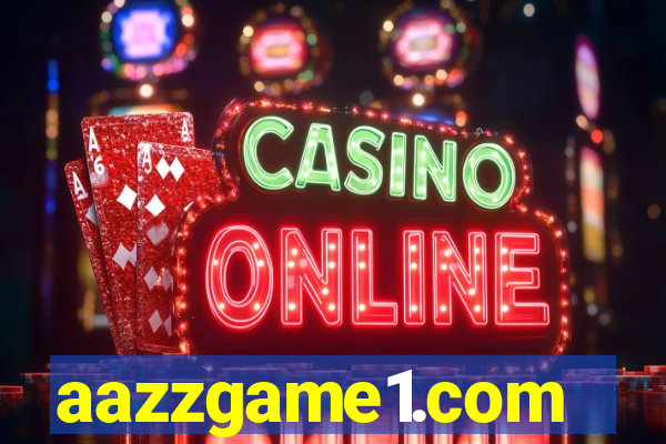 aazzgame1.com