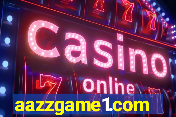 aazzgame1.com