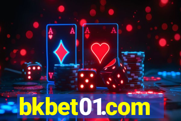 bkbet01.com