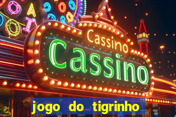 jogo do tigrinho deolane bezerra