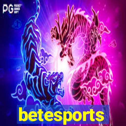 betesports