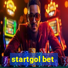 startgol bet